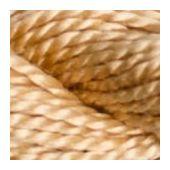 DMC COTON PERLE 12 ECH 10M Dmc