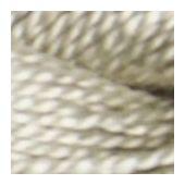 DMC COTON PERLE 12 ECH 10M Dmc
