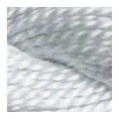 DMC COTON PERLE 12 ECH 10M Dmc