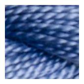 DMC COTON PERLE 12 ECH 10M Dmc