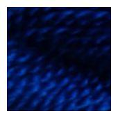 DMC COTON PERLE 12 ECH 10M Dmc