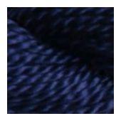DMC COTON PERLE 12 ECH 10M Dmc