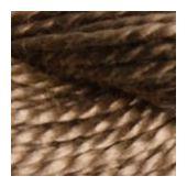 DMC COTON PERLE 12 ECH 10M Dmc