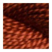 DMC COTON PERLE 12 ECH 10M Dmc