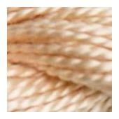 DMC COTON PERLE 12 ECH 10M Dmc