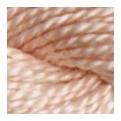 DMC COTON PERLE 12 ECH 10M Dmc
