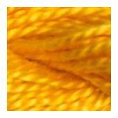 DMC COTON PERLE 12 ECH 10M Dmc