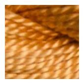 DMC COTON PERLE 12 ECH 10M Dmc