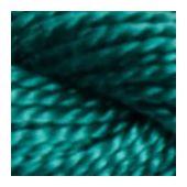 DMC COTON PERLE 12 ECH 10M Dmc
