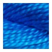 DMC COTON PERLE 12 ECH 10M Dmc