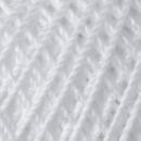DMC BABYLO 100G Dmc