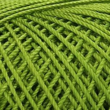 ANCHOR FRECCIA  6-12-16
50 Gr. Color Anchor
