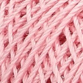 ANCHOR FRECCIA  6-12-16
50 Gr. Color Anchor