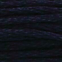 ANCHOR Pearl Cotton 8
10 Gr. Anchor