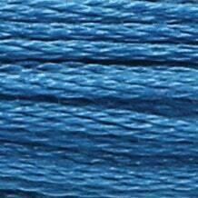 ANCHOR Pearl Cotton 8
10 Gr. Anchor