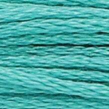 ANCHOR Pearl Cotton 8
10 Gr. Anchor