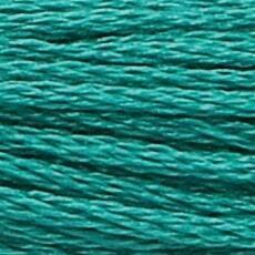 ANCHOR Pearl Cotton 8
10 Gr. Anchor