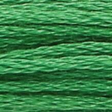 ANCHOR Pearl Cotton 8
10 Gr. Anchor