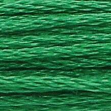 ANCHOR Pearl Cotton 8
10 Gr. Anchor