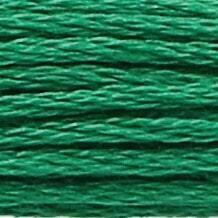 ANCHOR Pearl Cotton 8
10 Gr. Anchor