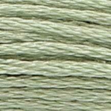 ANCHOR Pearl Cotton 8
10 Gr. Anchor