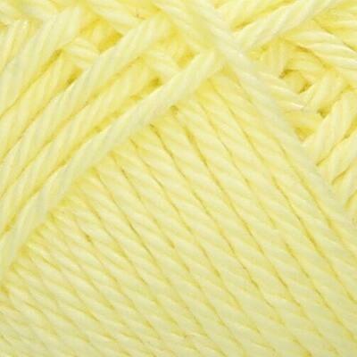 ANCHOR Creativa Fino
100% Cotone-50 Gr. Anchor