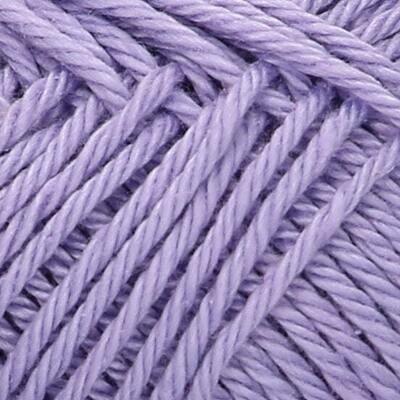 ANCHOR Creativa Fino
100% Cotone-50 Gr. Anchor