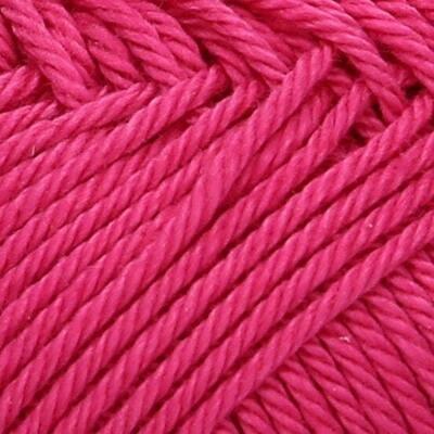 ANCHOR Creativa Fino
100% Cotone-50 Gr. Anchor