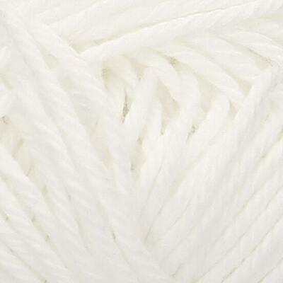 ANCHOR Creativa Fino
100% Cotone-50 Gr. Anchor