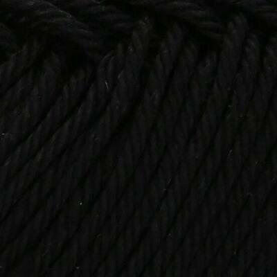 ANCHOR Creativa Fino
100% Cotone-50 Gr. Anchor