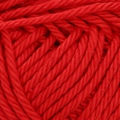 ANCHOR Creativa Fino
100% Cotone-50 Gr. Anchor