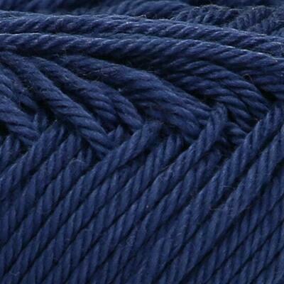 ANCHOR Creativa Fino
100% Cotone-50 Gr. Anchor
