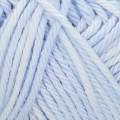 ANCHOR Creativa Fino
100% Cotone-50 Gr. Anchor