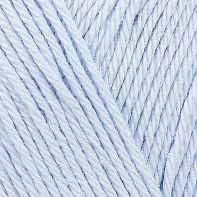 ANCHOR Creativa Fino
100% Cotone-50 Gr. Anchor