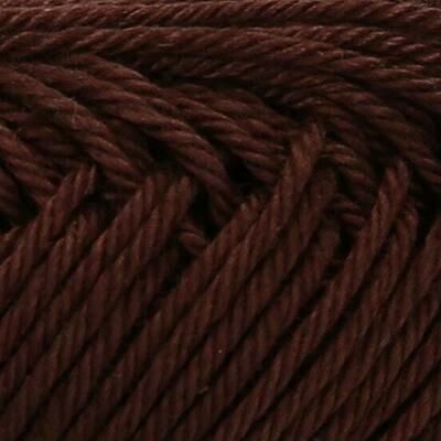 ANCHOR Creativa Fino
100% Cotone-50 Gr. Anchor