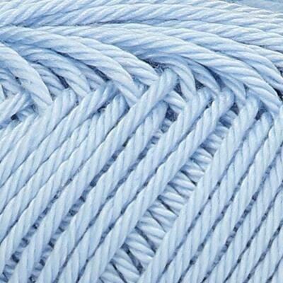 ANCHOR Creativa Fino
100% Cotone-50 Gr. Anchor