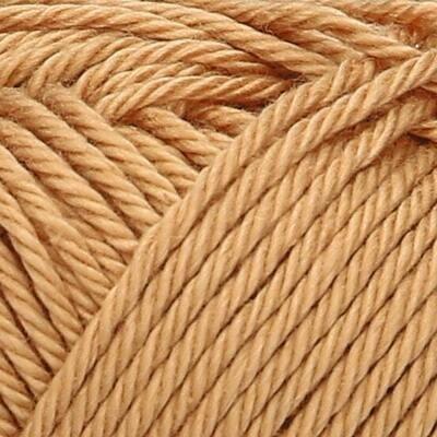 ANCHOR Creativa Fino
100% Cotone-50 Gr. Anchor