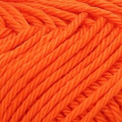 ANCHOR Creativa Fino
100% Cotone-50 Gr. Anchor