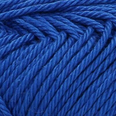 ANCHOR Creativa Fino
100% Cotone-50 Gr. Anchor