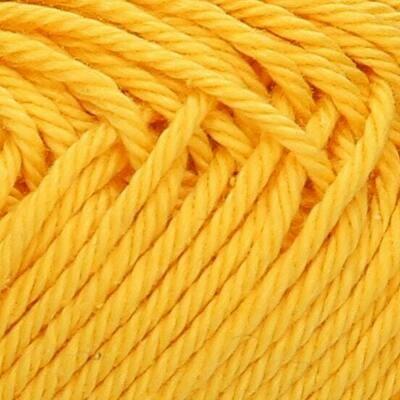 ANCHOR Creativa Fino
100% Cotone-50 Gr. Anchor