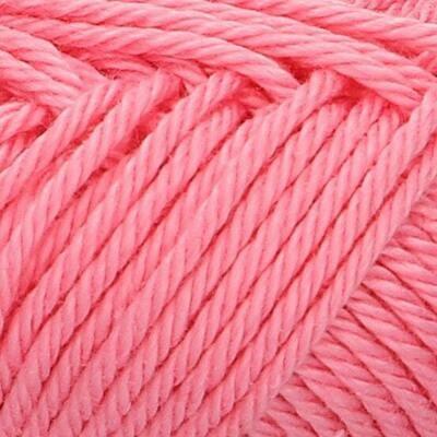 ANCHOR Creativa Fino
100% Cotone-50 Gr. Anchor