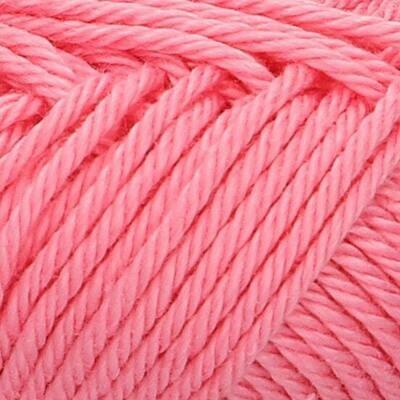 ANCHOR Creativa Fino
100% Cotone-50 Gr. Anchor
