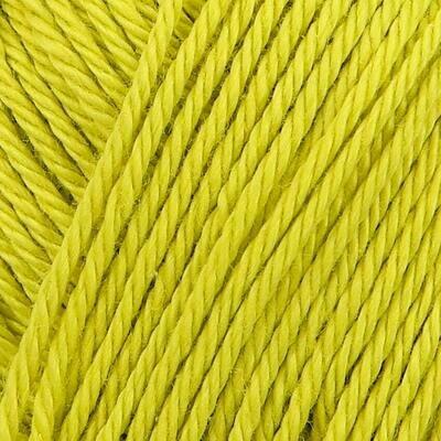 ANCHOR Creativa Fino
100% Cotone-50 Gr. Anchor