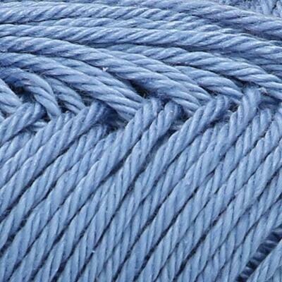 ANCHOR Creativa Fino
100% Cotone-50 Gr. Anchor