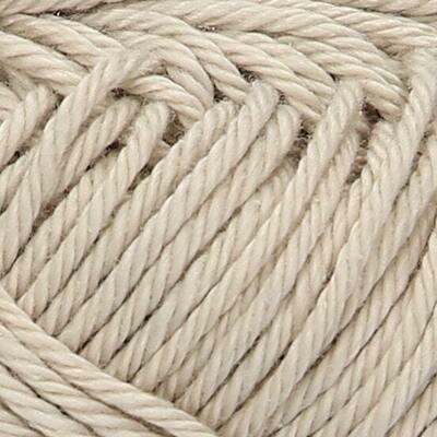 ANCHOR Creativa Fino
100% Cotone-50 Gr. Anchor