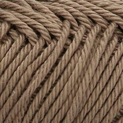 ANCHOR Creativa Fino
100% Cotone-50 Gr. Anchor