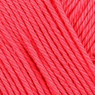 ANCHOR Creativa Fino
100% Cotone-50 Gr. Anchor