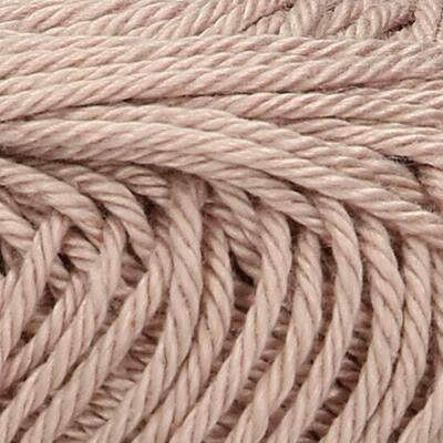 ANCHOR Creativa Fino
100% Cotone-50 Gr. Anchor