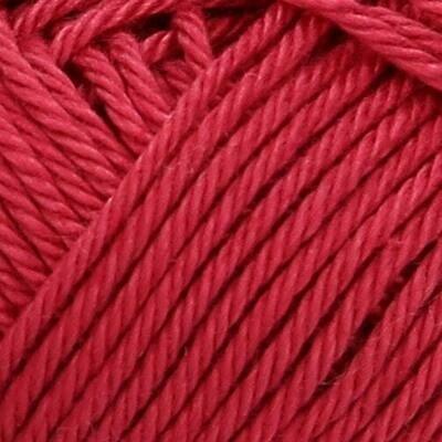 ANCHOR Creativa Fino
100% Cotone-50 Gr. Anchor