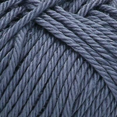 ANCHOR Creativa Fino
100% Cotone-50 Gr. Anchor